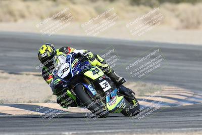 media/Dec-07-2025-CVMA (Sun) [[3e7d2de5dc]]/Race 6-The Shootout/